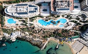 Radisson Blu Resort & Spa, Golden Sands  5*